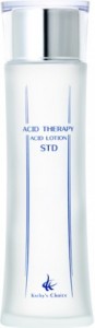 std-122x420