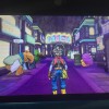 DQMJ3プレイ日記第3回：歓楽の霊道