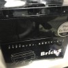 置くだけブロック型 スマートフォンスピーカー BrickS「ブリックス」買ってみた。