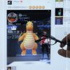 「ポケモンGO」靖国神社が中国人に占拠されたと話題に