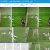 サッカーW杯 「世紀の誤審」画像では完全にゴールしている！