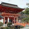 京都の世界遺産一覧　見どころまとめ