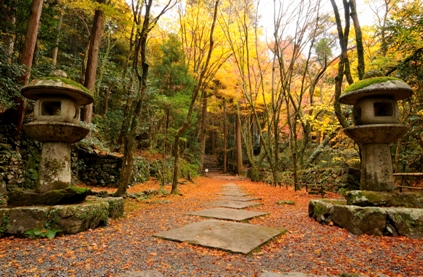 高山寺