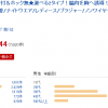 ラブリーシェイプ24h脇肉誘導ブラ　口コミから見る効果と評価は？