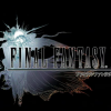 プレイステーション プレスカンファレンス2016　発表新作ゲームまとめ