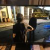 FF15プレイ日記：感想　クリア後