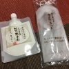 どろあわわ（豆乳泡石鹸）の初回半額【レビューも】