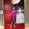 浅田真央さんがインスタを開設早くも人気です。