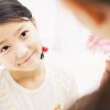 子供の近視は治る。子供の近視の原因と治す方法。