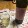 ベルタ酵素（酵素ドリンク）ともっとすっきり生酵素（酵素サプリ）どちらがおすすめ？