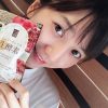 高城亜樹さんもインスタで「よくばりきれいの生酵素」を紹介！