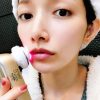 後藤真希さんがインスタで紹介した美顔器「フォトプラス」