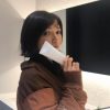 後藤真希さんもおすすめの洗顔、プルエスト