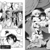 異世界レビュアーズってどんな漫画（アニメ）？