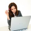 インターネットの通信料金を安くするには